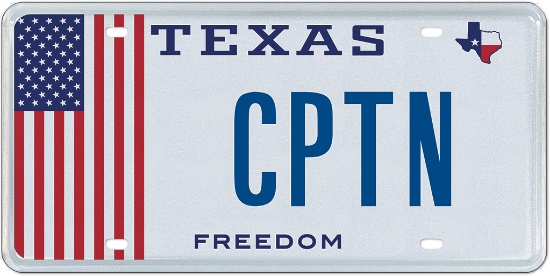 CPTN