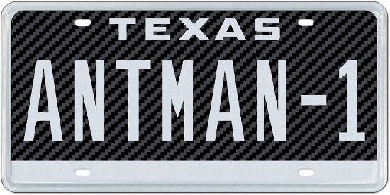 ANTMAN 1