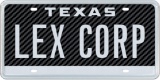 LEX CORP