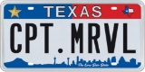CPT MRVL