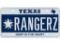 RANGERZ