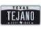 TEJANO
