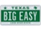 BIG EASY