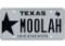 MOOLAH