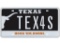 TEX4S