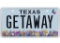 GETAWAY