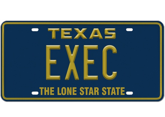 EXEC