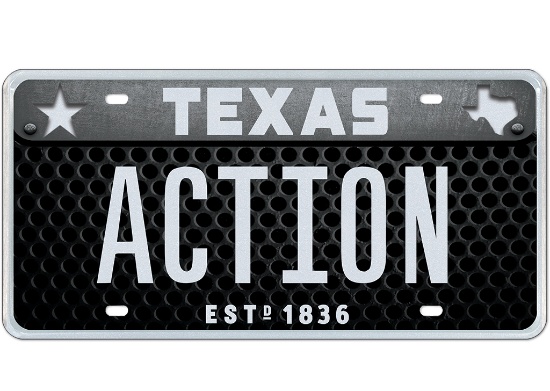 ACTION