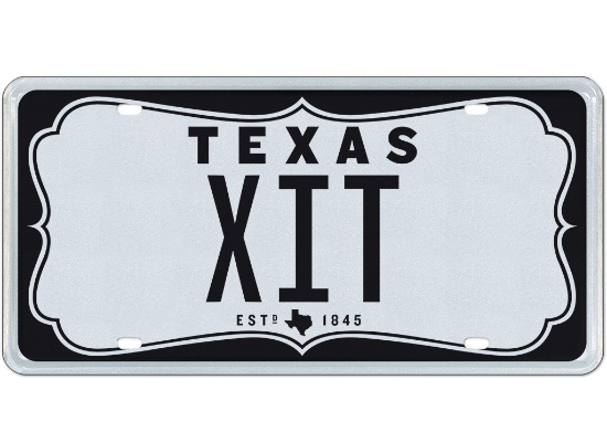 XIT