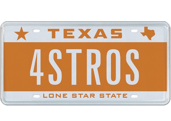 4STROS