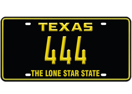 444