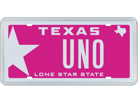 UNO