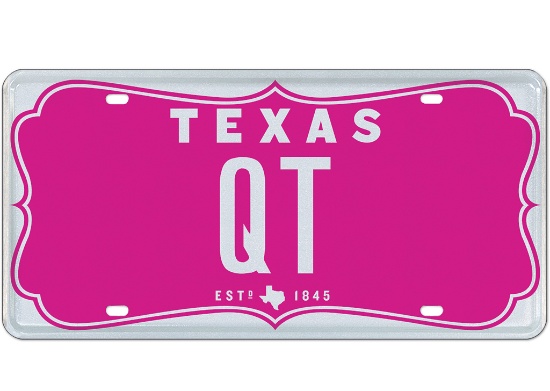 QT