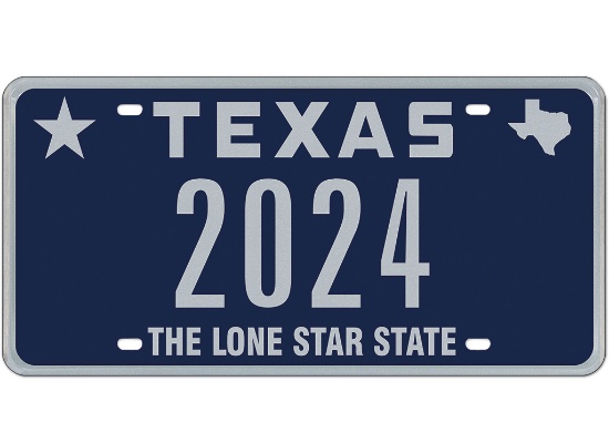 2024