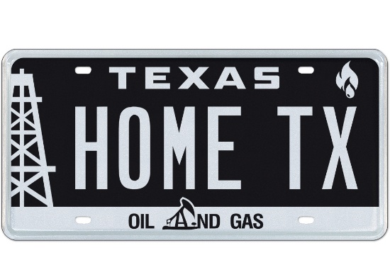 HOME TX