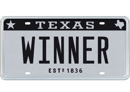 WINNER