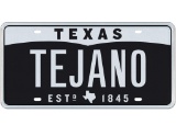 TEJANO