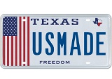 USMADE