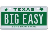 BIG EASY