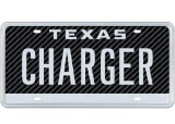 CHARGER