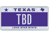 TBD