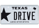 DRIVE