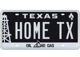HOME TX