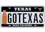 GOTEXAS