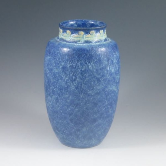 Hoppe Roseville Pottery Collection | Session 1