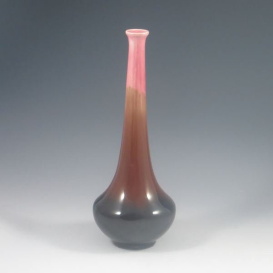 Roseville Vase Assortment #201 Vase