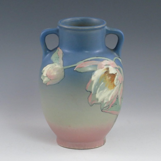 Weller Hudson Vase by Timberlake