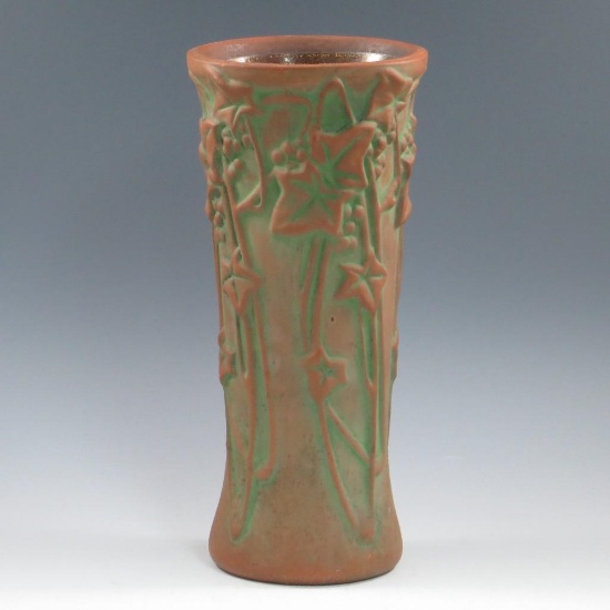 Peters & Reed Pottery Vase