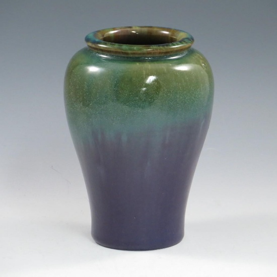 Fulper Vase - Excellent