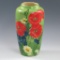 Weller Floral Vase