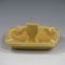 Rookwood Ashtray 1368 - Mint