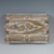 Rookwood Faience Tile