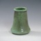 Shearwater Green Vase - Mint