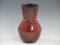 Roseville Topeo Vase - Mint w/ label