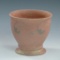 Roseville Cremona Vase - Mint