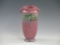 Roseville Baneda Vase - Excellent