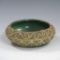 Peters & Reed Pottery Bowl - Mint