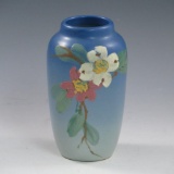 Weller Hudson Vase