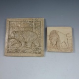 Beasley Animal Tiles (2)