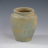 Burley Winter Vase - Excellent