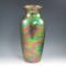 Weller Vase