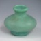 Muncie Vase - Mint