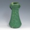 Cambridge Matte Green Vase