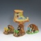 Paul Webb Group Lot (4)