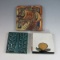 Art Tiles (3)