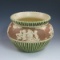 Roseville Donatello Jardiniere